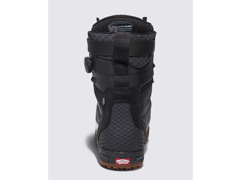 VANS Infuse スノーボードブーツ 8.5 vans-infuse-snowboard-boots-.jpg